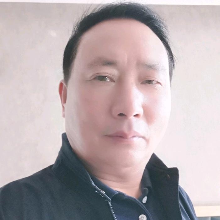 珍惜