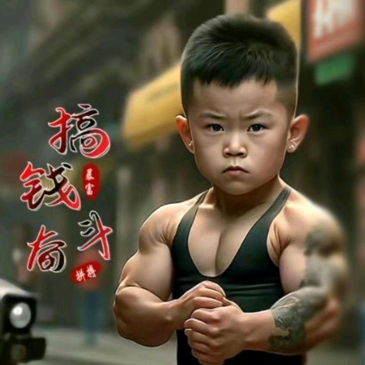 洪哥