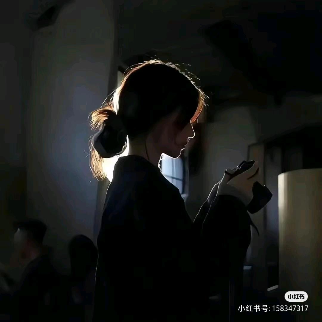 果然🍂