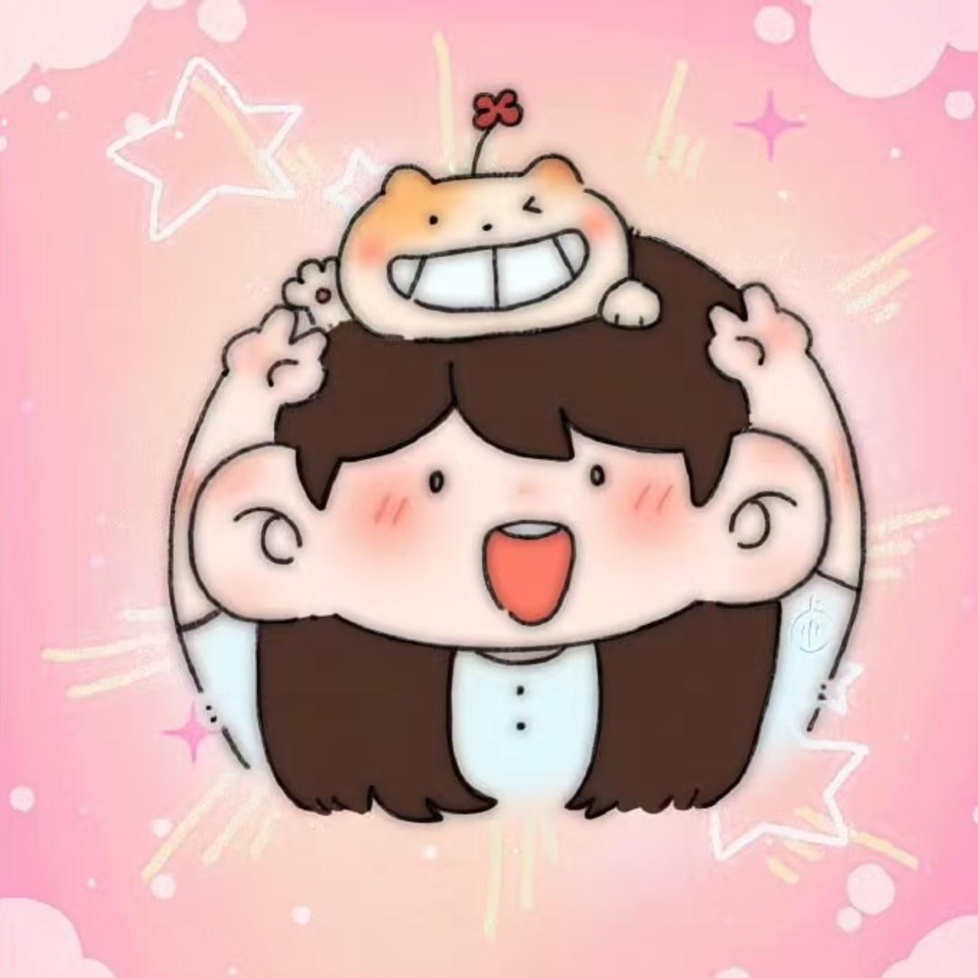 美少女白星公主