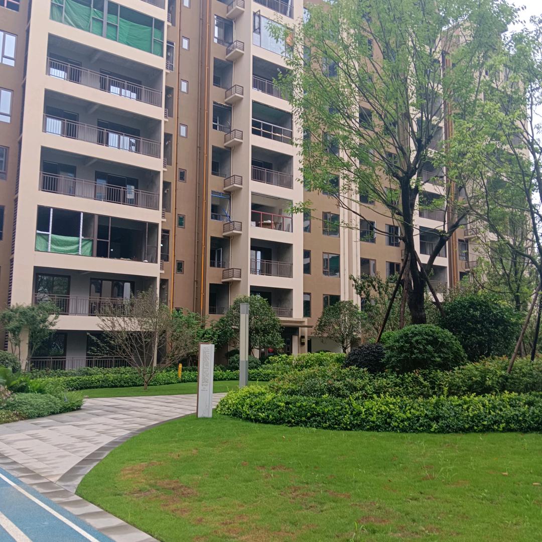 四川佳诚囿家房产中介服务有限公司