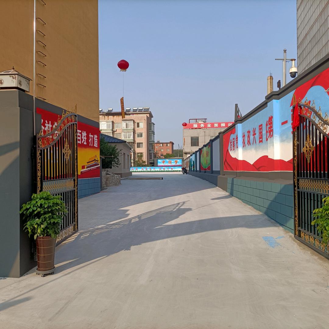 一生只爱你一人