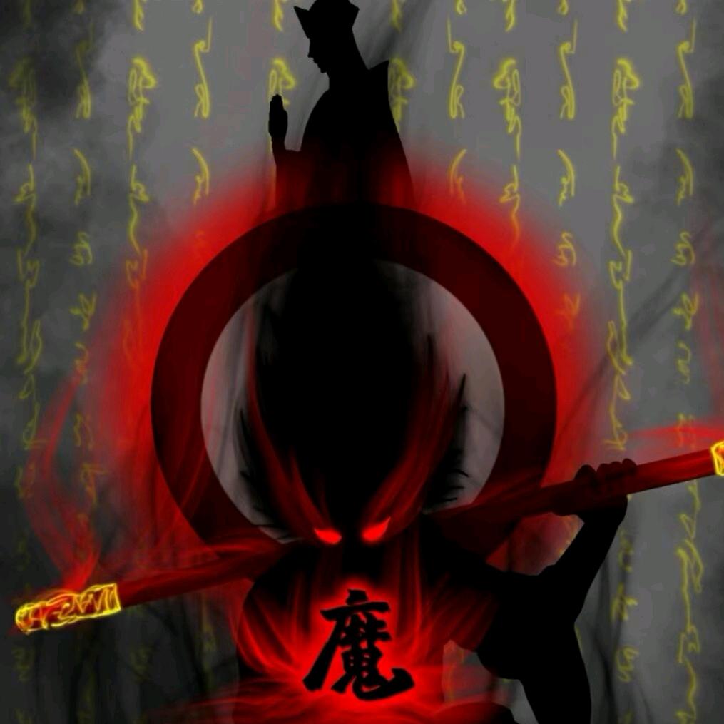 劫过运转
