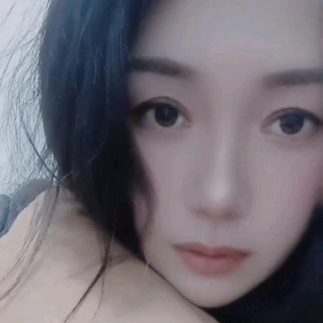 相约后来