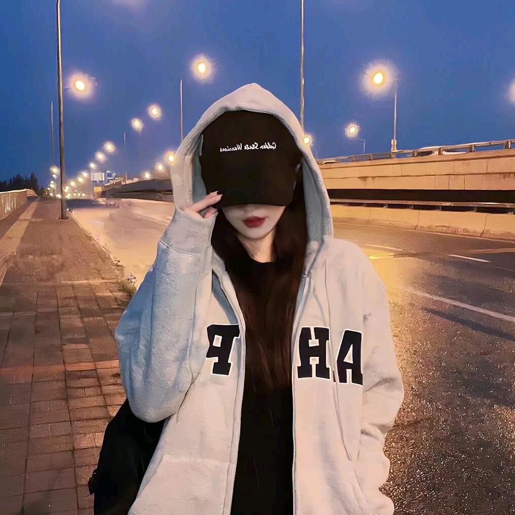 @次SZM
