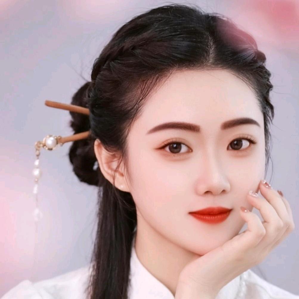 小余要努力💞