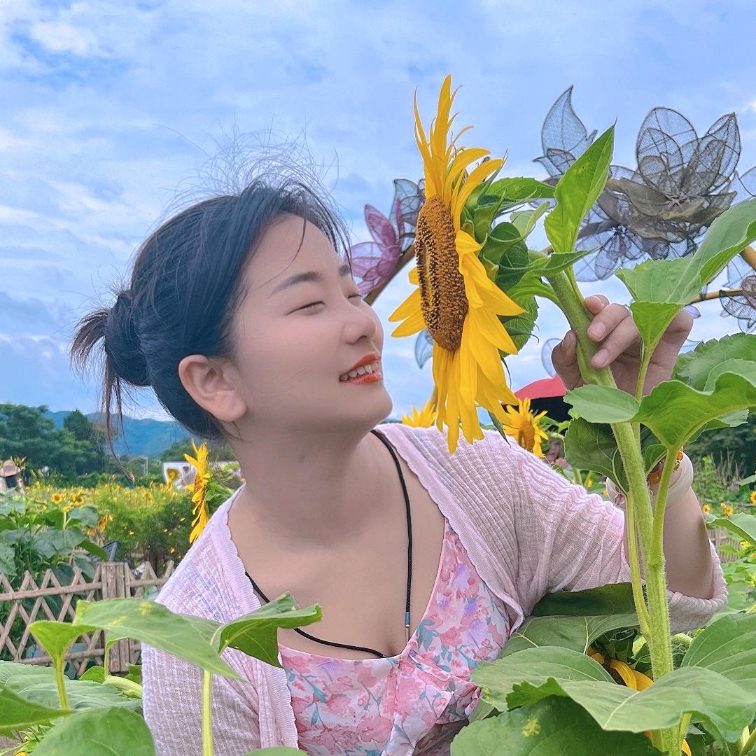 丹丹吖开播时间6：40