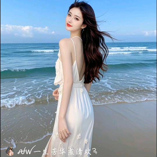 新蔡小丽