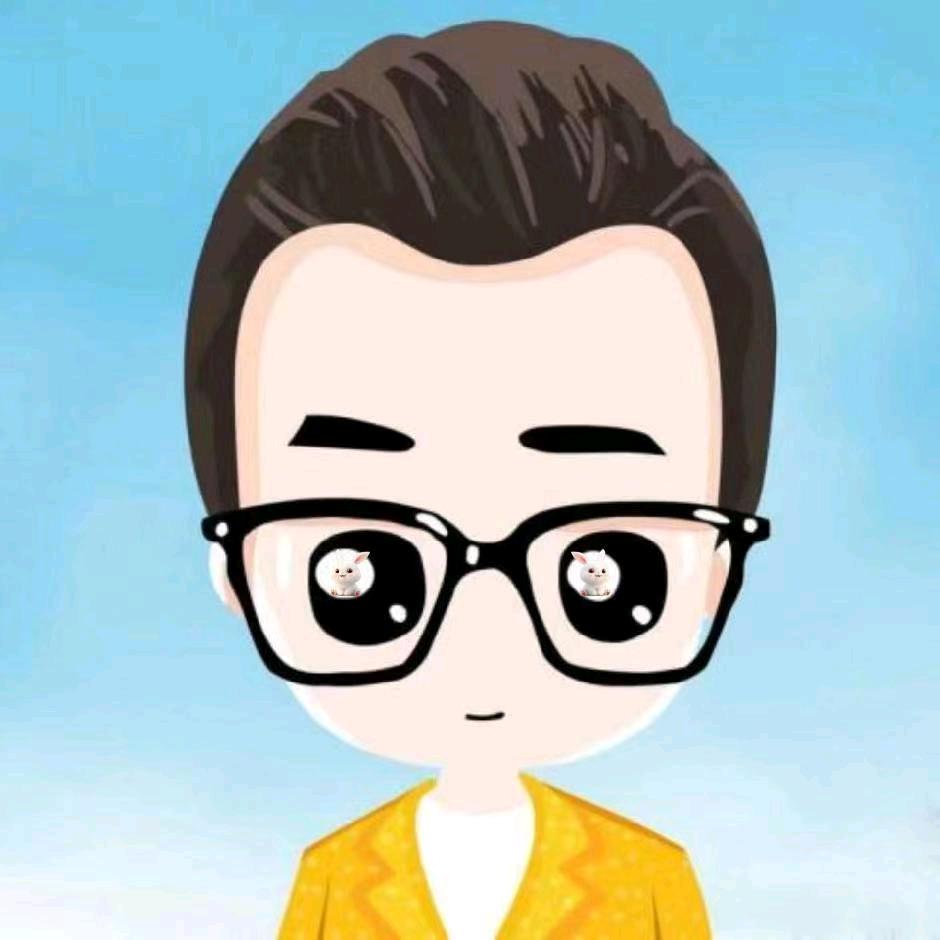 Hr.Lee★工厂招聘