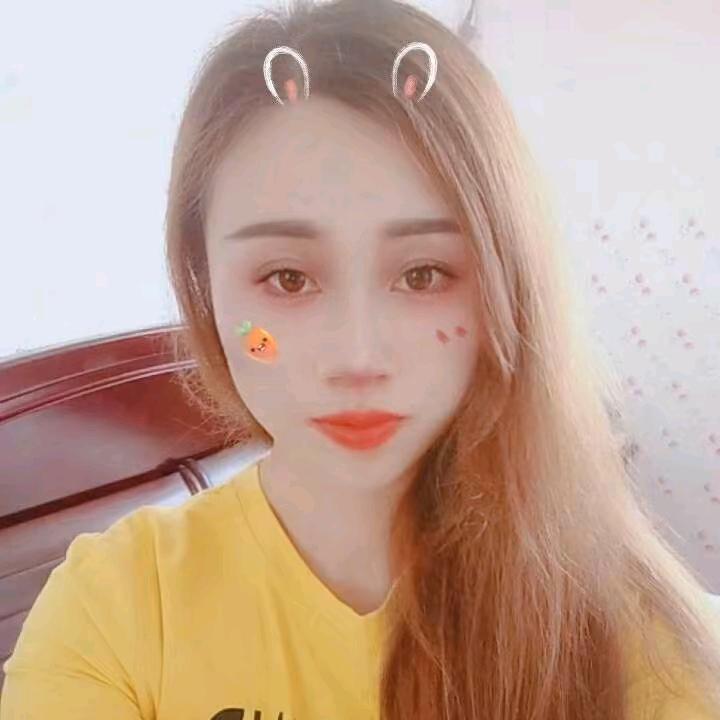 晚点相遇