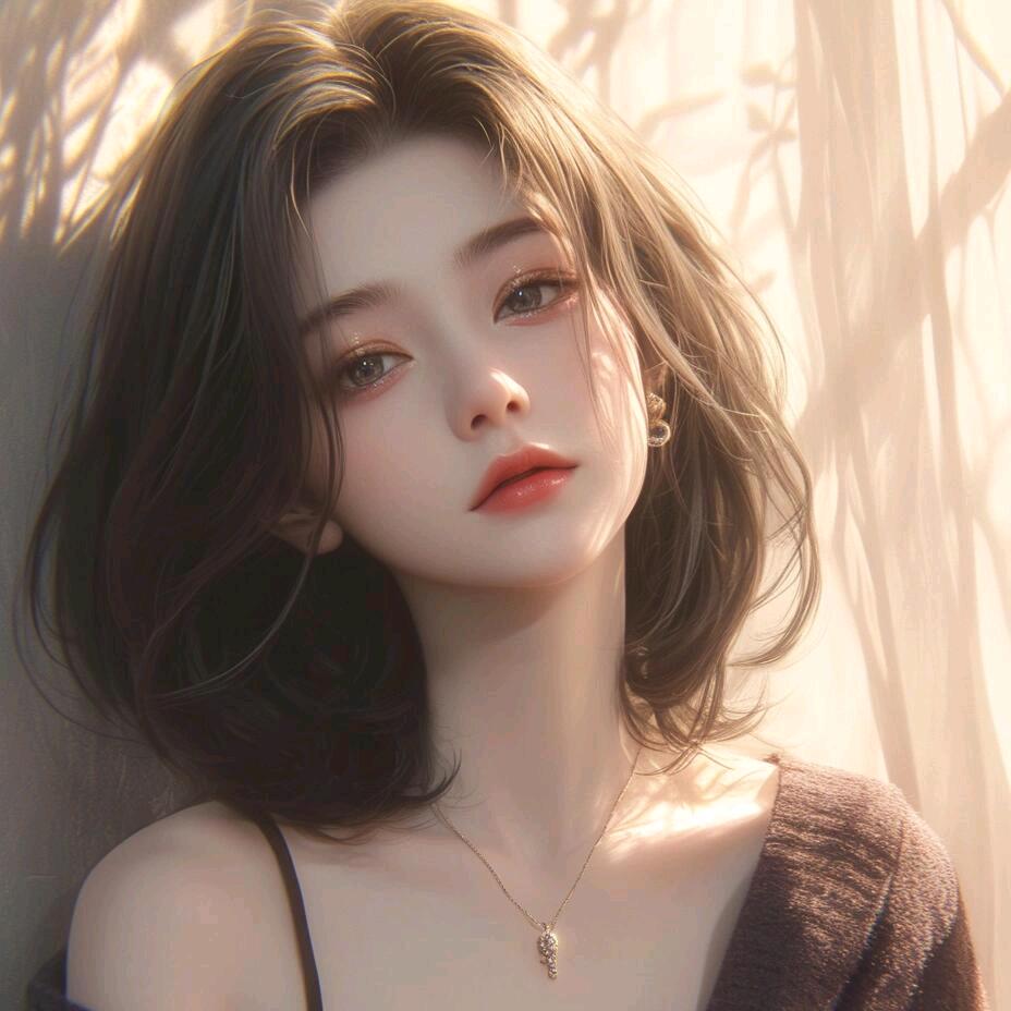梦叶