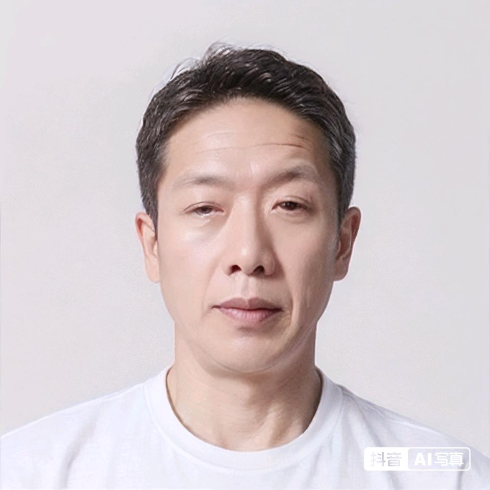 泽心哥