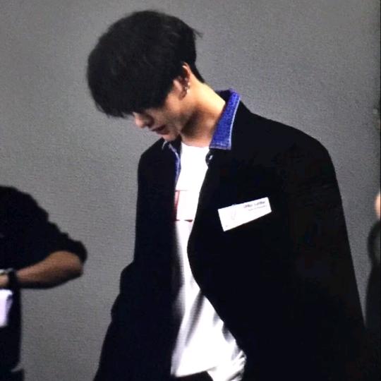 酷盖甜甜💚💚