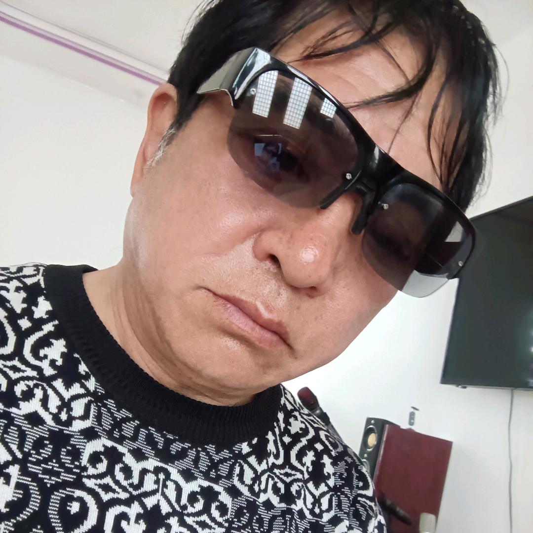 盐城邵哥