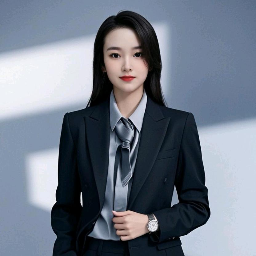 曼珠沙华