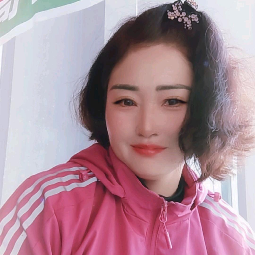 💞ꦿꦼ҉快乐᭄ꦿ一⃨生ꦿ້໌ᮨ⁵²⁰