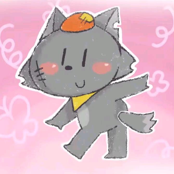 ＞丨芙丨＜