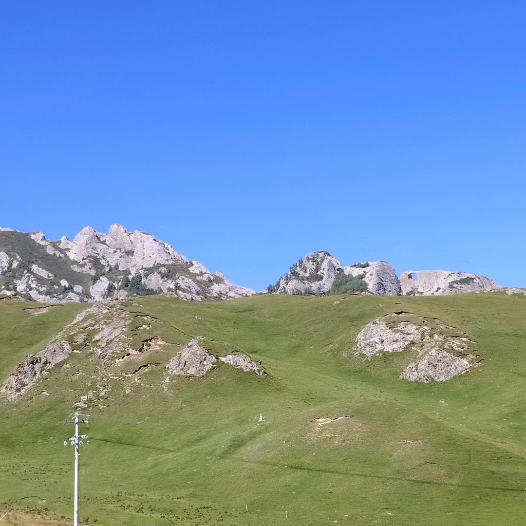 心语梦行