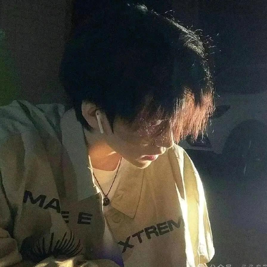 青林