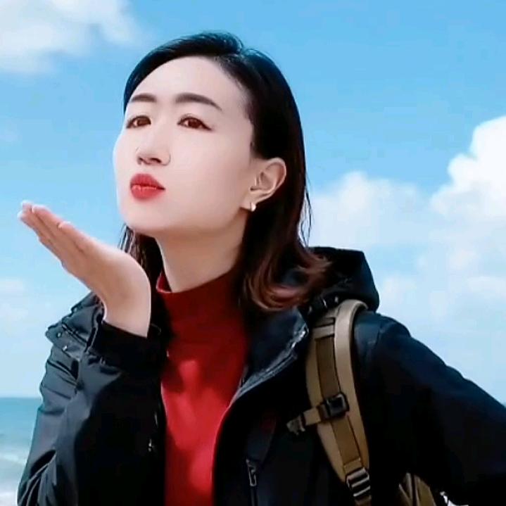 你是我未来遇见