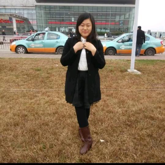 人生若只是初见