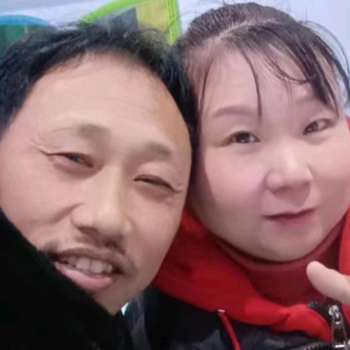 人怀旧