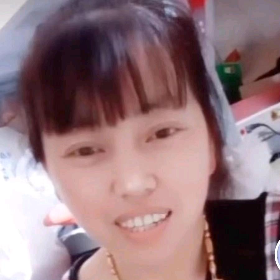 （付）