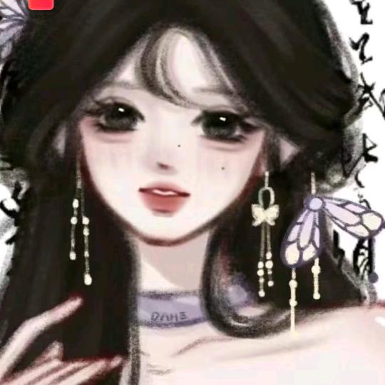 芦葫小奶猫。[斗图表情],点击[ htt