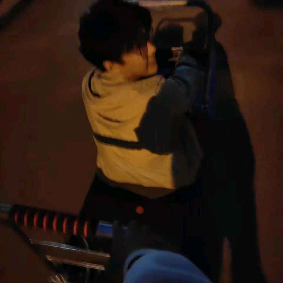 船到桥头自然沉