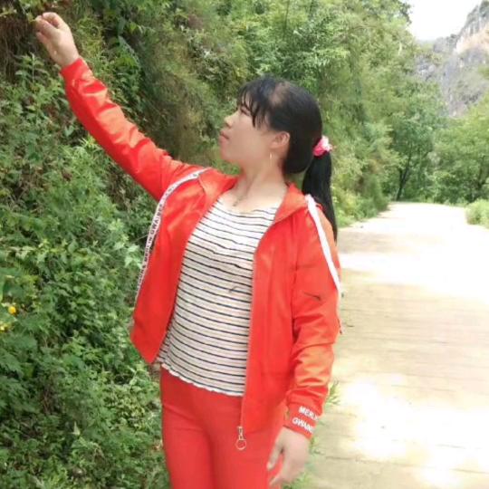 离过婚的单亲妈妈
