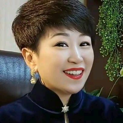 武皇蓉姐