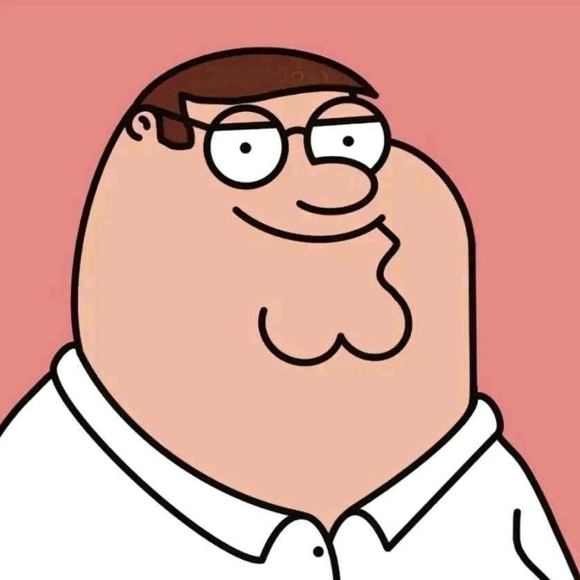 ㅤ     ㅤ