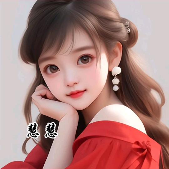 💖好运ღ᭄ღ᭄加满ꦿ💖