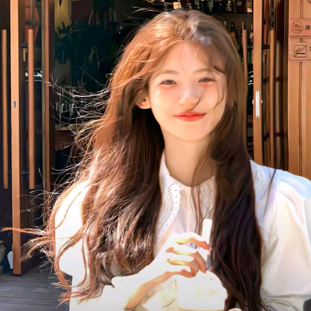 周耳匠可视采耳