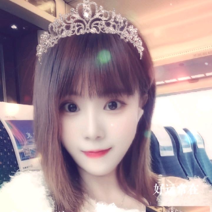 🔮琉璃&元梦💖