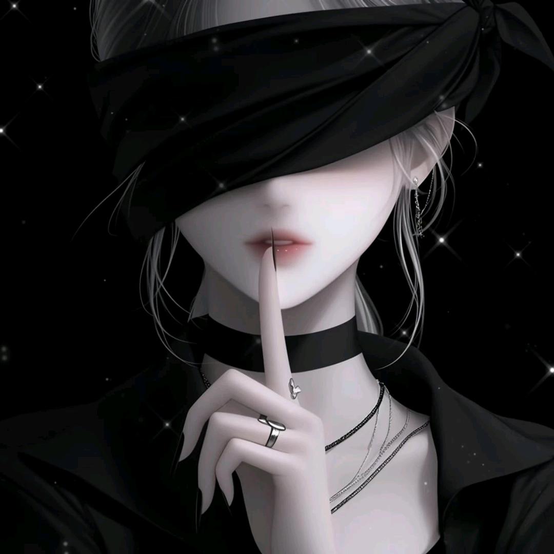 ᥫᩣ༠°女王👑范儿࿐ᩚ