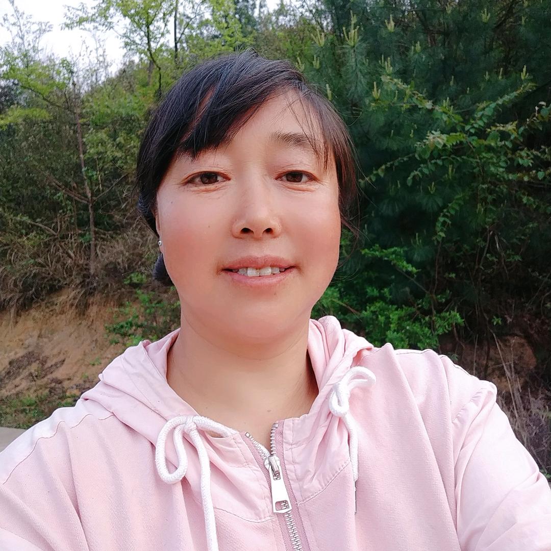 代群