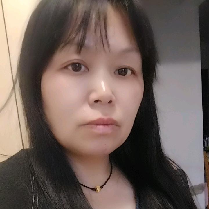 难忘