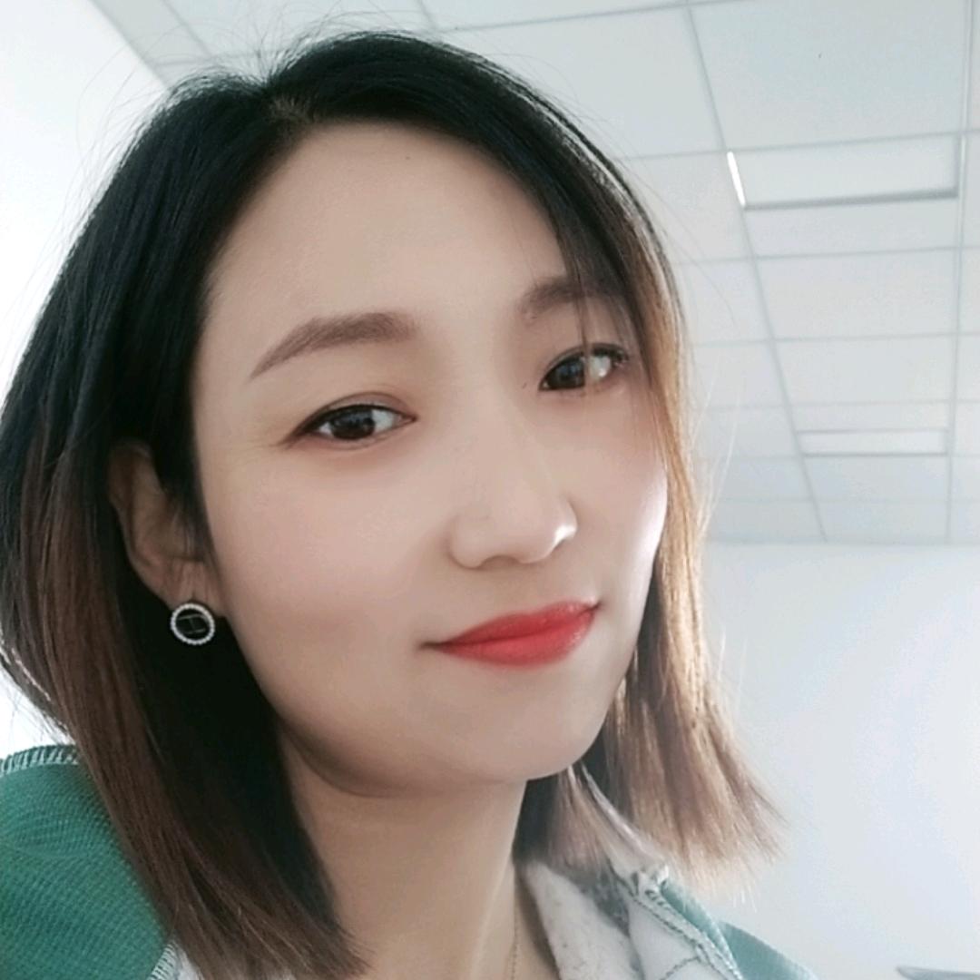 @贺贺