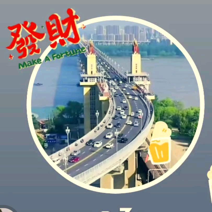 梦姐