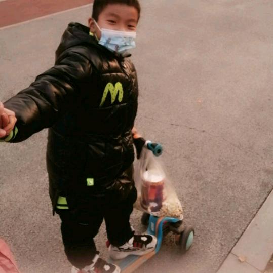 💖ღ尹以᭄为荣ꦿ꯭💖