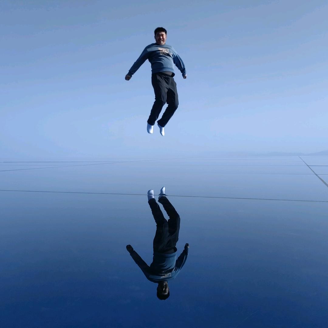 聪聪哪年91