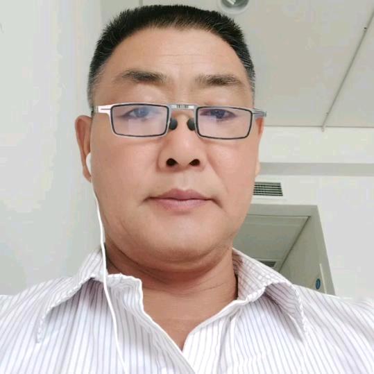 王心军
