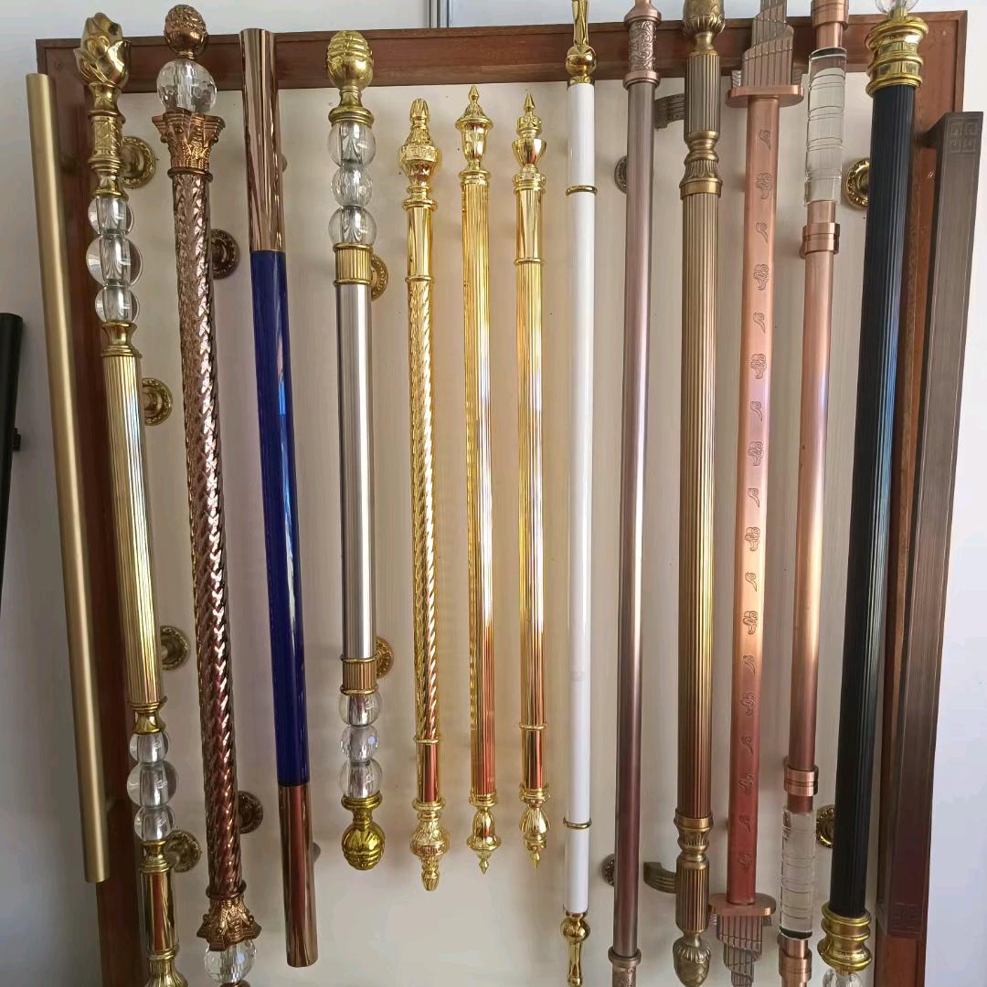 贵州🦋🦚小妹单身