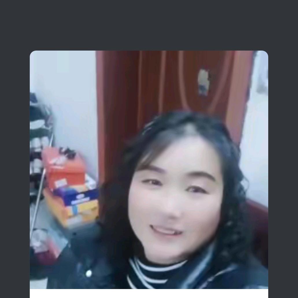 在不疯都老了(拒私聊-_-||)