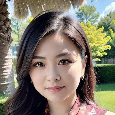 乐乐小寡妇