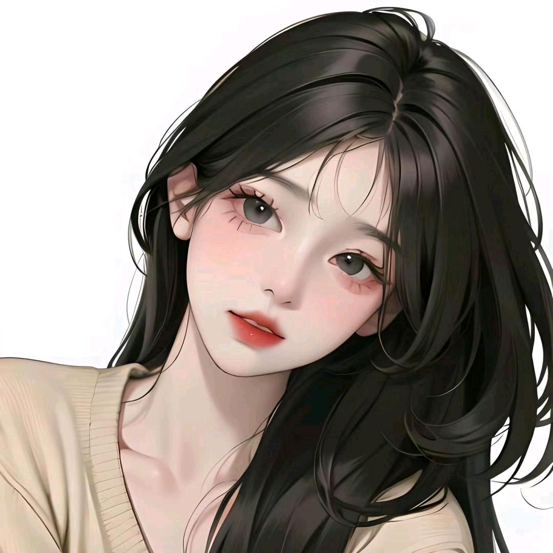 夏木