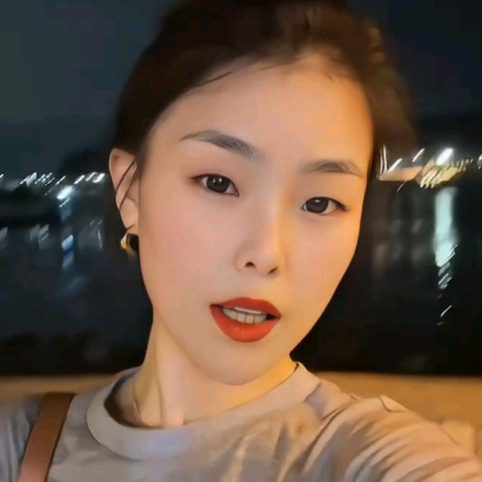 杨五月