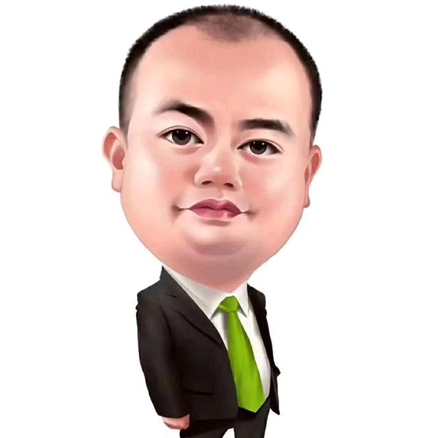 刘戈