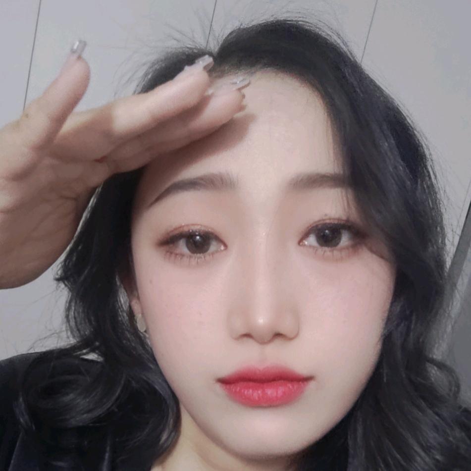 薄荷吖🎤